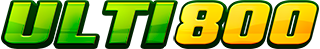 Ulti800